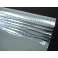 Double Side Reflective Aluminum Foil Insulation